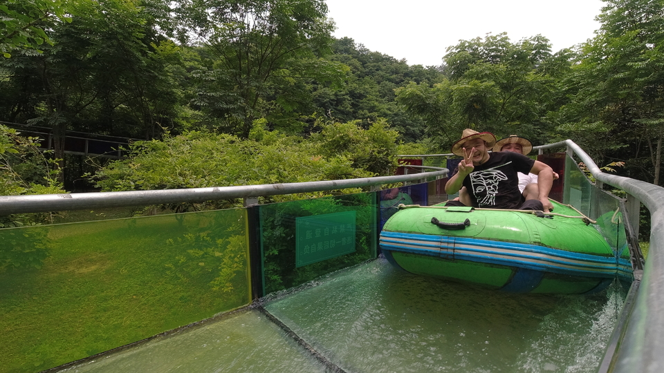 5M0dei3MvQozsK7YGW33MYY_EVx0snZUGDW-np6x8ikgznuXrNKh-0xKvH8YIofZ