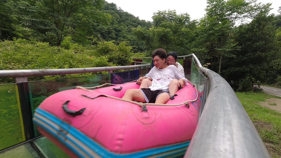 5M0dei3MvQozsK7YGW33MQlIWx5507iFu9jA_hKq4lKsGBxdS98epJBLN_4GMnea