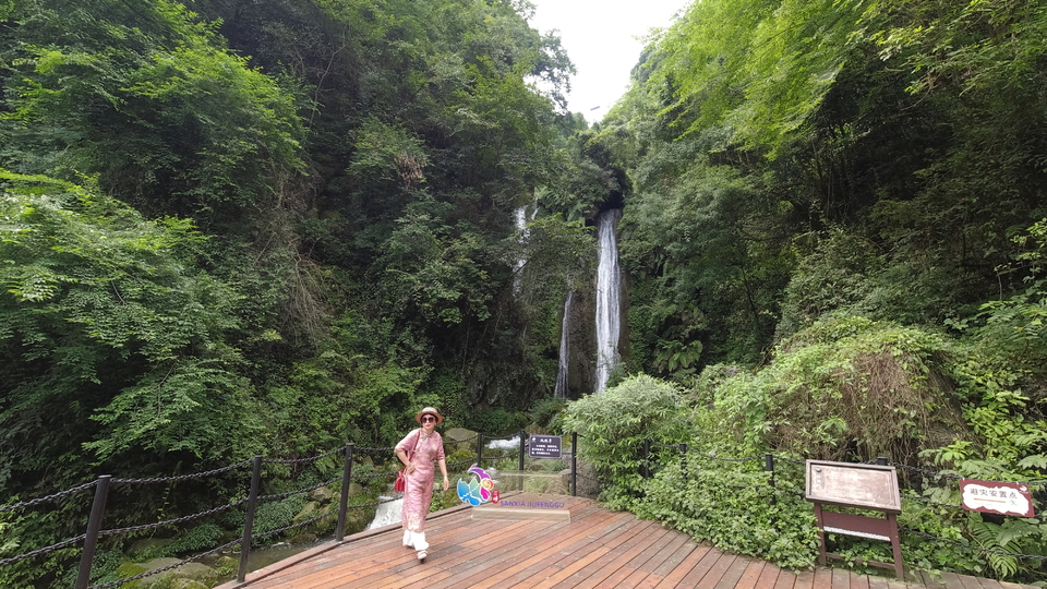 5M0dei3MvQozsK7YGW33MadPFgNVymPftLKvbqo_Weej443YL0xzSYCFkvmswnOW