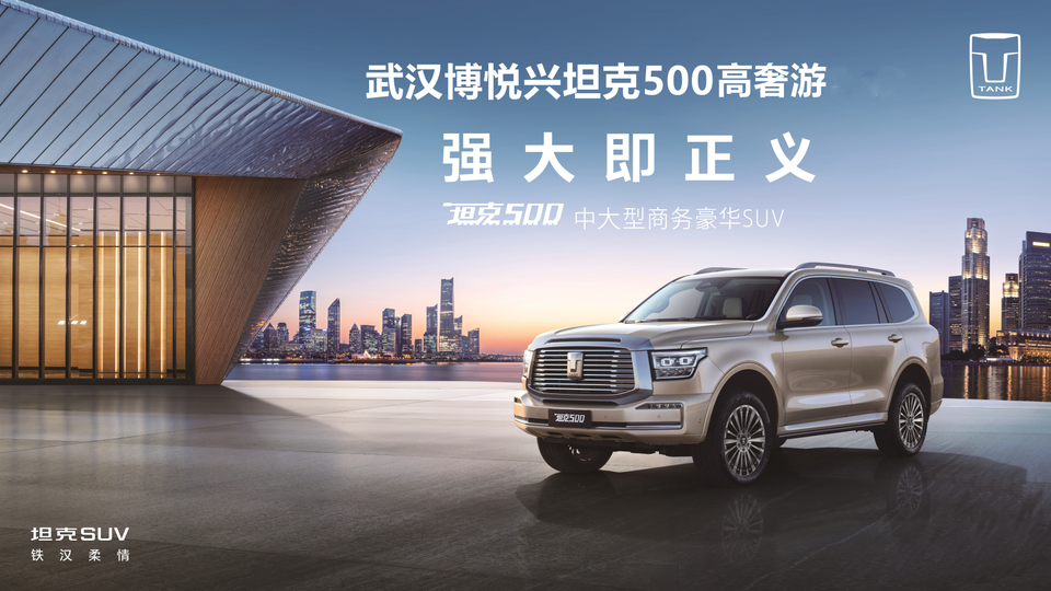 586bcfb01210edddd576db7475d1fc3