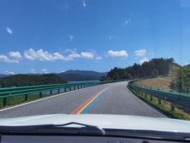 pnKKWQv-uaQg8244OsUpivABIKGw20aQCkSAnMAUd2CODEoENV2uO5taRo1W6sm5