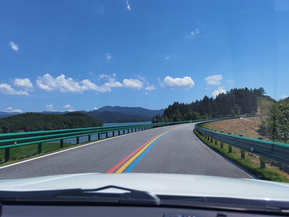 pnKKWQv-uaQg8244OsUpivABIKGw20aQCkSAnMAUd2CODEoENV2uO5taRo1W6sm5