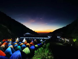 pnKKWQv-uaQg8244OsUpiuJNaNbR3wnNj5sLs4EVWlmg5_fJFMn90WT-l2y4F8vl