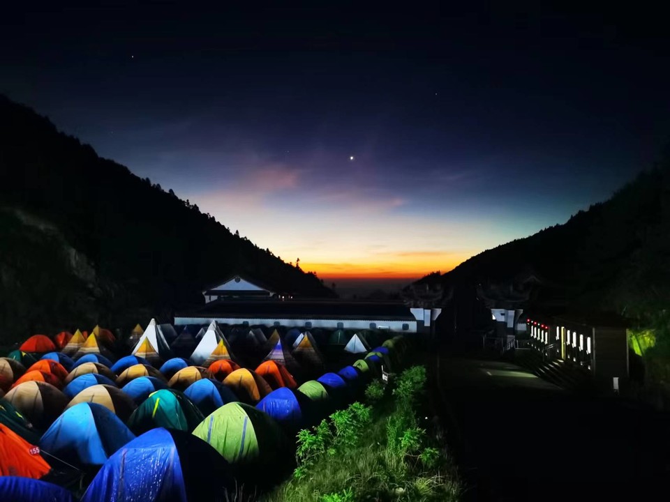 pnKKWQv-uaQg8244OsUpiuJNaNbR3wnNj5sLs4EVWlmg5_fJFMn90WT-l2y4F8vl