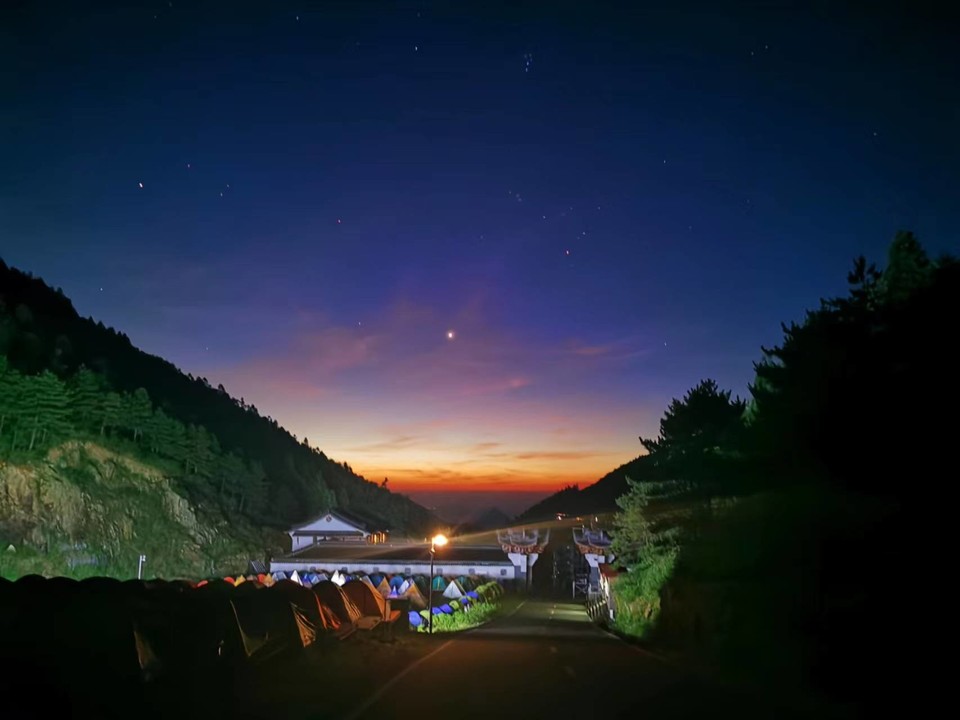 pnKKWQv-uaQg8244OsUpilldw9NU0FVR0bZ2loyNTC8C1XlKpeVcIs-MQuzqR_Qg