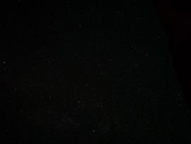 pnKKWQv-uaQg8244OsUpii2sVlg-aqrkSk_-4ZWvK35lPk6NQJsC2zj8J1fO6Kii