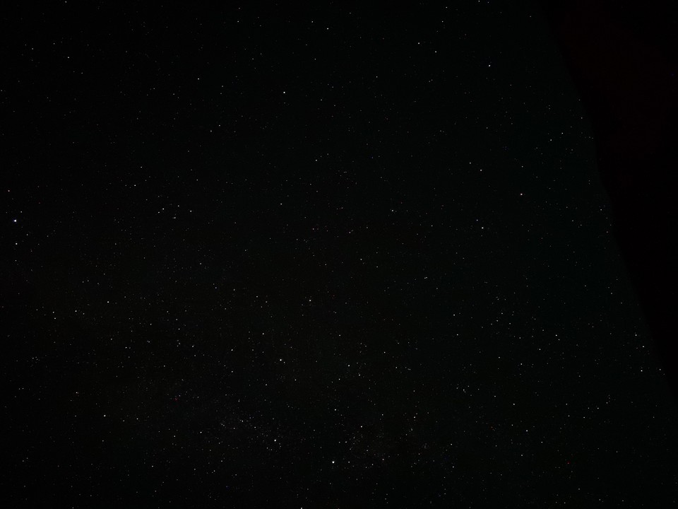 pnKKWQv-uaQg8244OsUpii2sVlg-aqrkSk_-4ZWvK35lPk6NQJsC2zj8J1fO6Kii