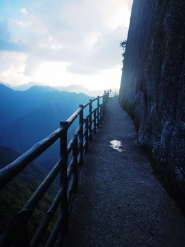 pnKKWQv-uaQg8244OsUpileGdIGrIjGMMegeuWvuasRYAshjQU8X0DQYjmDM29pW