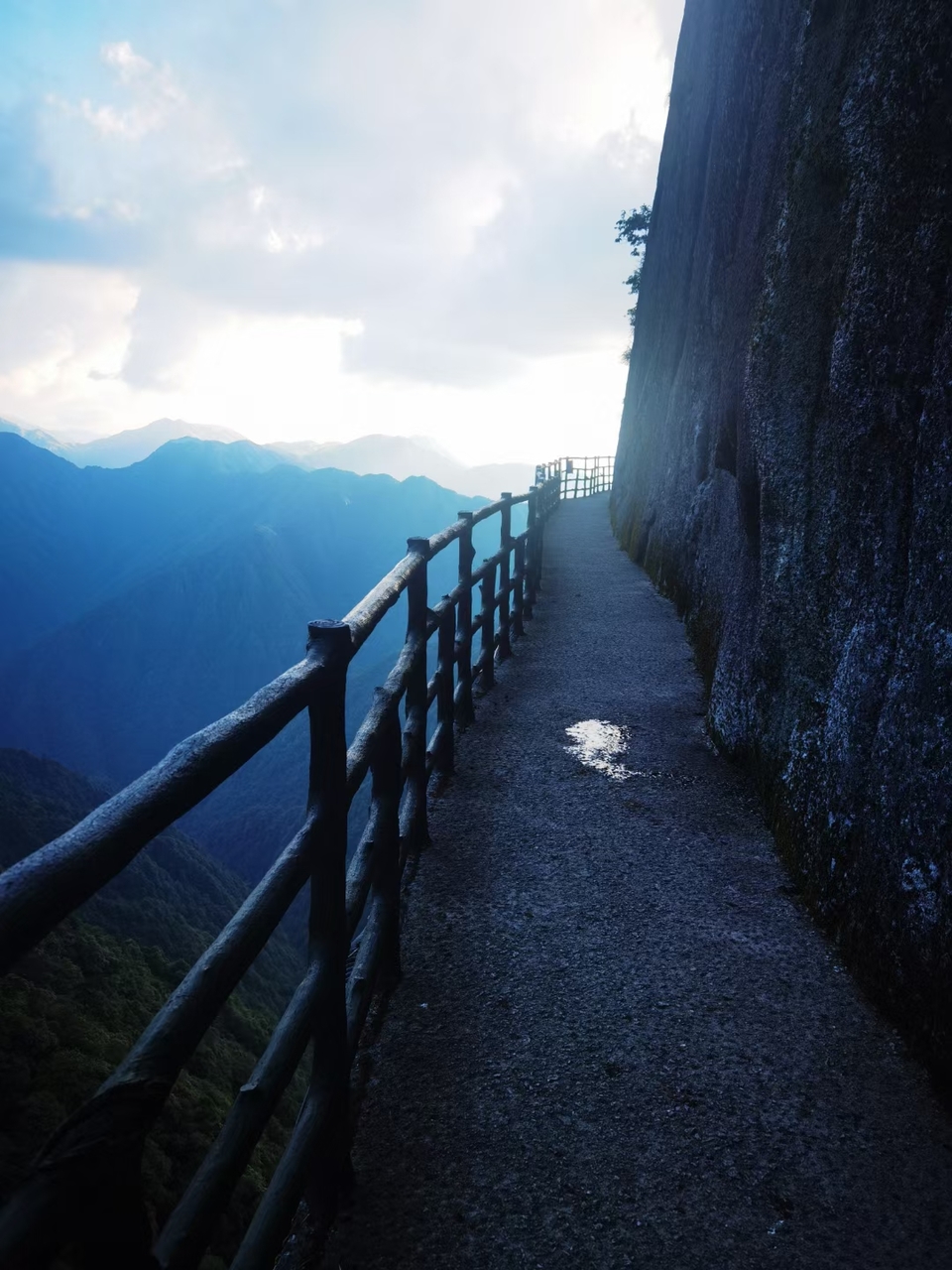 pnKKWQv-uaQg8244OsUpileGdIGrIjGMMegeuWvuasRYAshjQU8X0DQYjmDM29pW