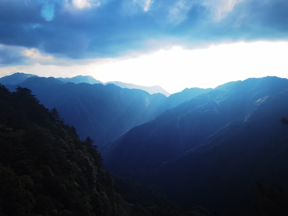 pnKKWQv-uaQg8244OsUpisJEYR8IhC-qRkUVA6gvPn1O1ebNPW8edinn9r43otdC