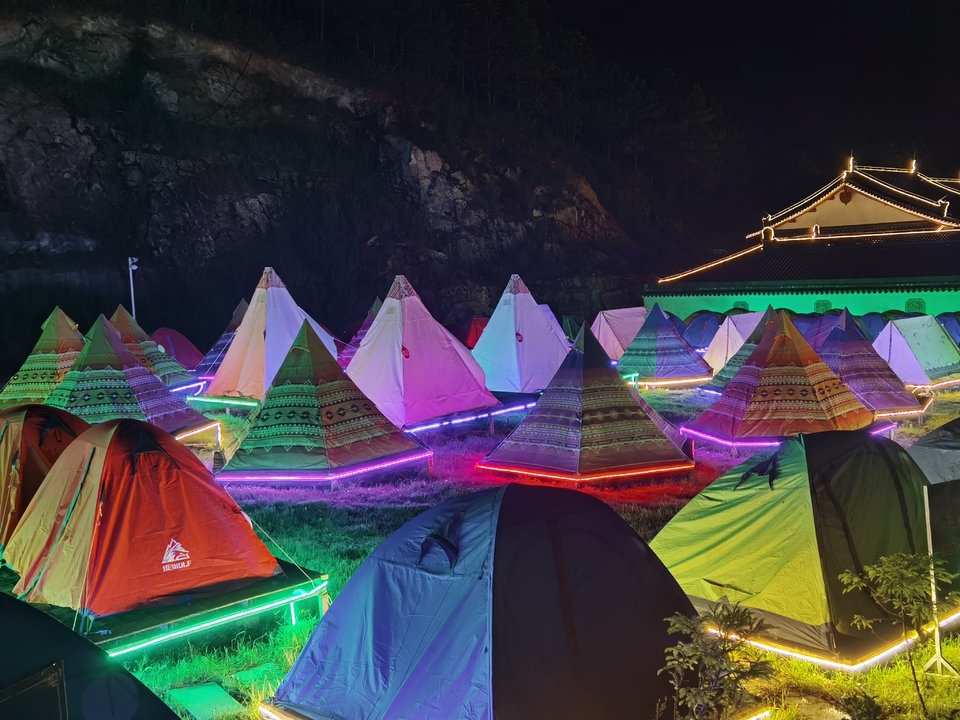 pnKKWQv-uaQg8244OsUpilZYqyQRgFpdH0BZ1QN1r7xxQYwuXaimOer7vZ5KxYVQ