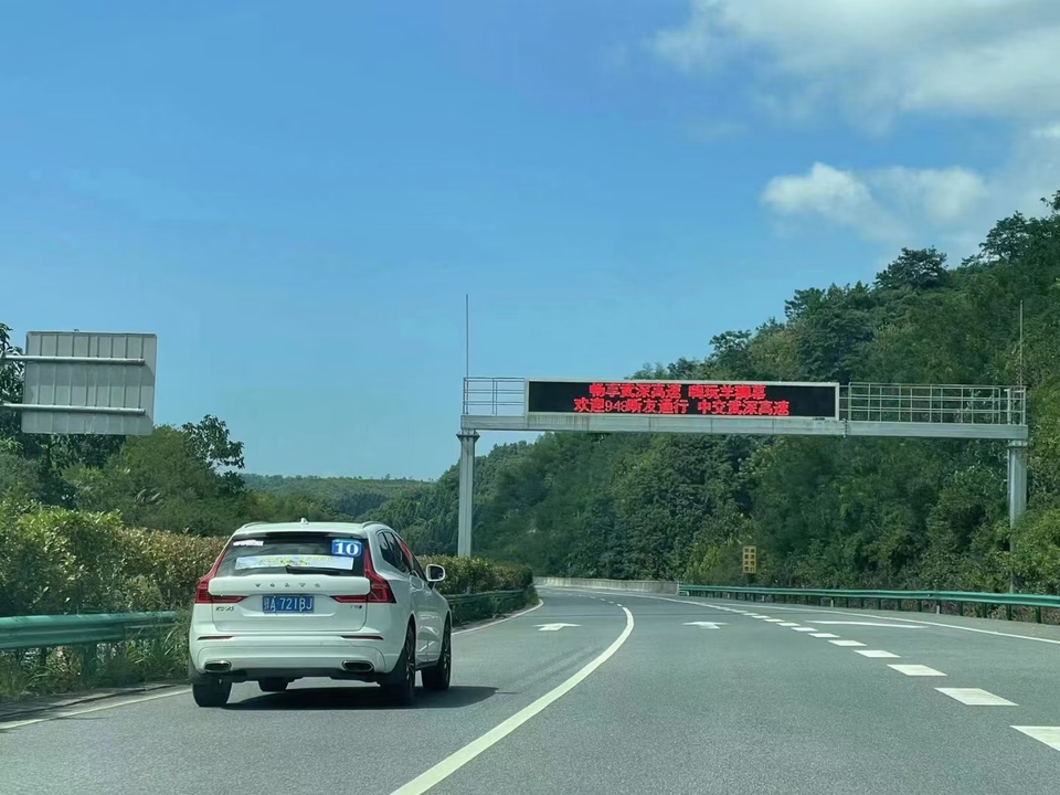 pnKKWQv-uaQg8244OsUpisnQYt6D4FTkACRycbspsplA-dOoUzYBDselmSjdNOYh