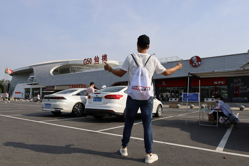 uBtdJ8XwdP8ZiHsqjJ6rbsEKu1CZefOMjUxmANAur5skrWfr-7Sv4ylWaoAjz9aW