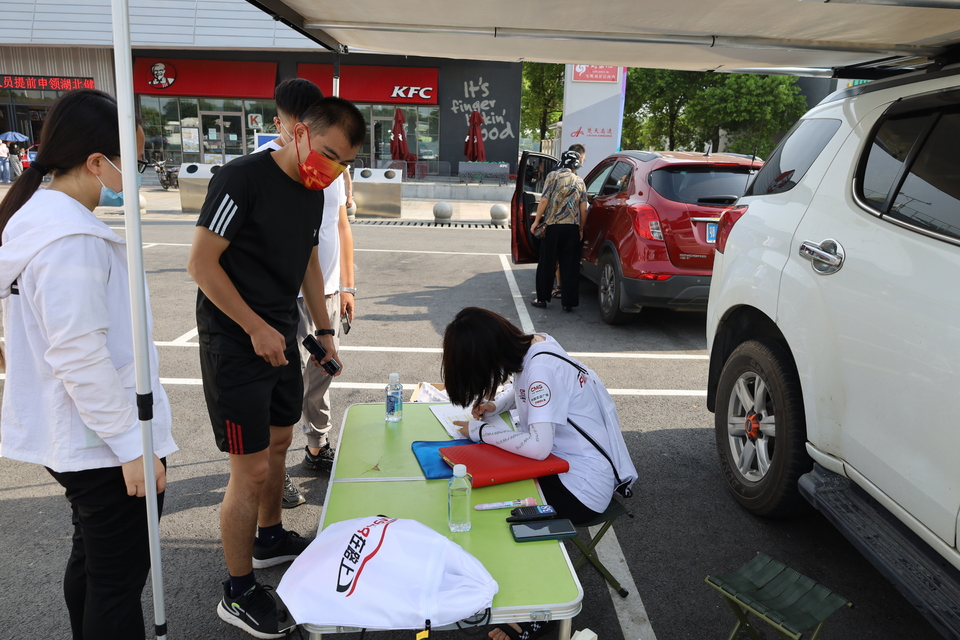 uBtdJ8XwdP8ZiHsqjJ6rbtZ9gMJWxPWaXkUyWE0OiGhoB-h9gCdydwVRZv7p3Qjd