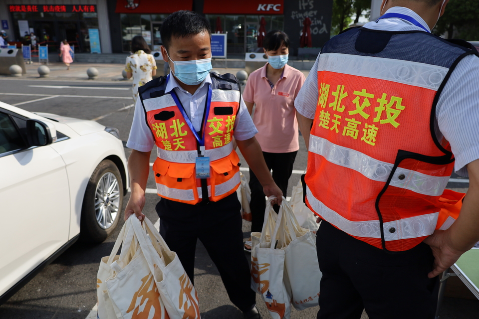 uBtdJ8XwdP8ZiHsqjJ6rbk9Aa334fCEOC4F2_NjR0HpqsVB98I9iRI-w9Xolii09