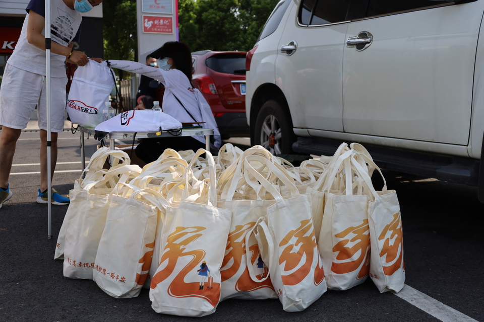 uBtdJ8XwdP8ZiHsqjJ6rbiy9rMuk3oPY-B8ov5lO0Gswbhe4PrK4WhXc9M6wn8TY