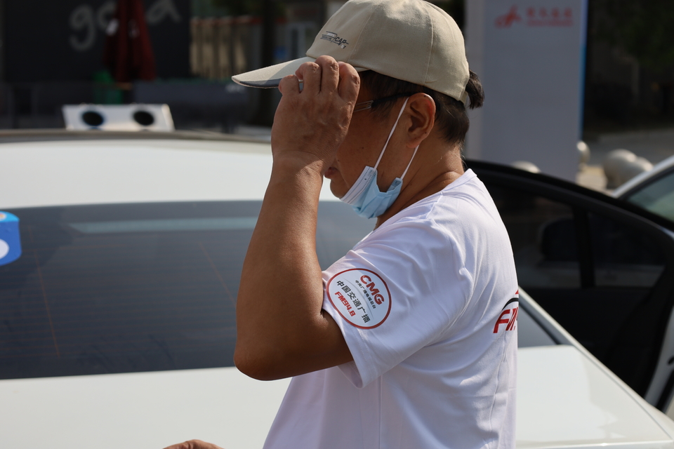 uBtdJ8XwdP8ZiHsqjJ6rbkV4GYv29RQiM7ig55shIL_wfDb825BbYzsuULQNsmKt