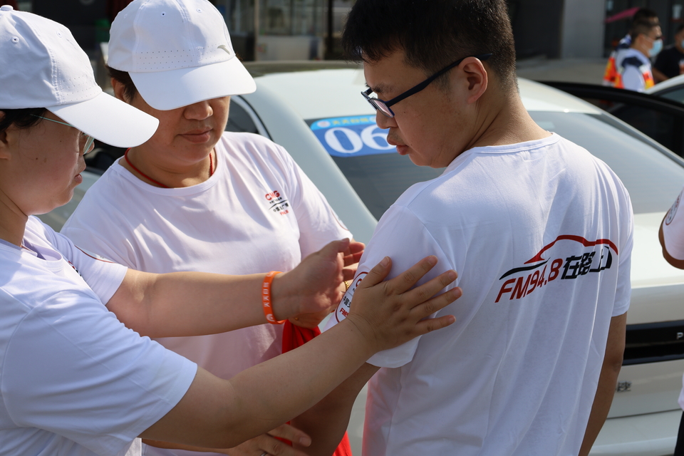 uBtdJ8XwdP8ZiHsqjJ6rbuz7a2awitUf-GGHTY4FToC52Q4jwL6DYj_8epWENBKL