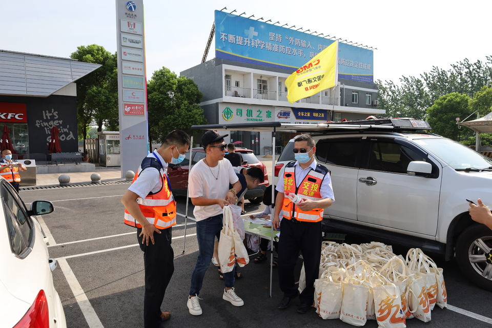 uBtdJ8XwdP8ZiHsqjJ6rbuiMkWp2IZvC1w7AoDsq9IE0tTt-s8yfSPcmcu-QTNd4