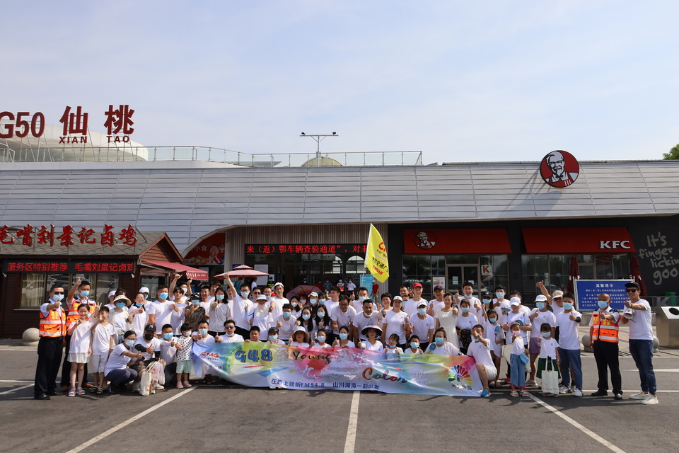 MXv9wyv-eOUkA8_83_aBVRhpgwpBu2n8whAw-TVL5WofoPtLtd34fyOkbFkqREsf