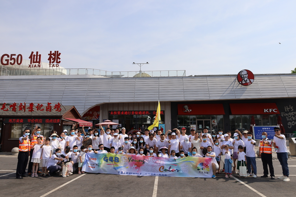 MXv9wyv-eOUkA8_83_aBVagvJwC4FpGIQUqBiyR8SA-6E4yjNrsAmsiOsi3PvUkH