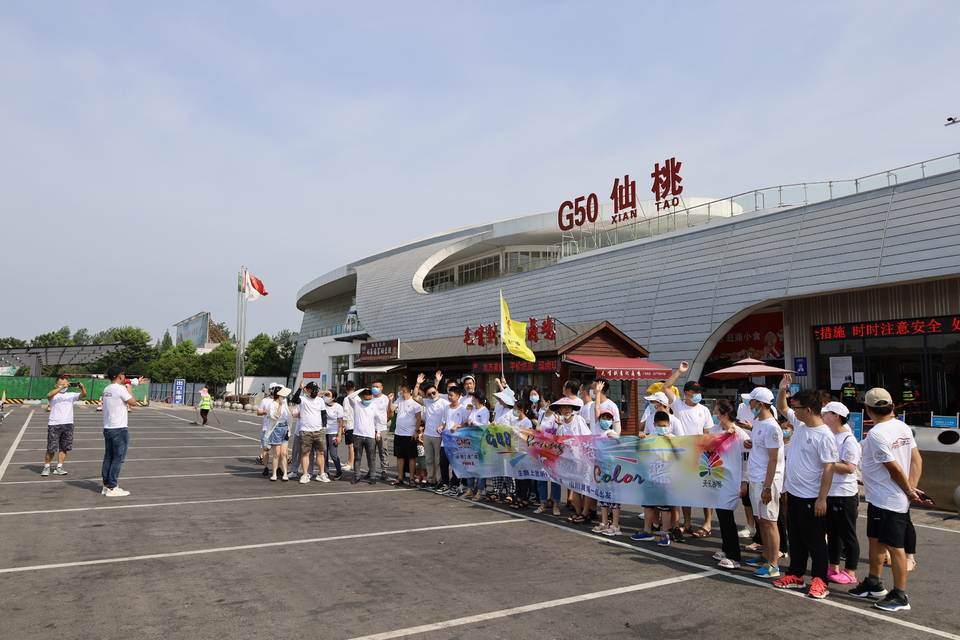 MXv9wyv-eOUkA8_83_aBVQ5u6kkuTjwOMde2Arw1W2a2Z77WSf5LuQ75BTUHcywM