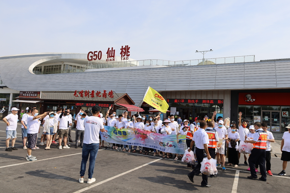 MXv9wyv-eOUkA8_83_aBVSL3XHfx8g8jZRJ8CSf3oS2luvdpuhNC5wVOkjXVWsZs