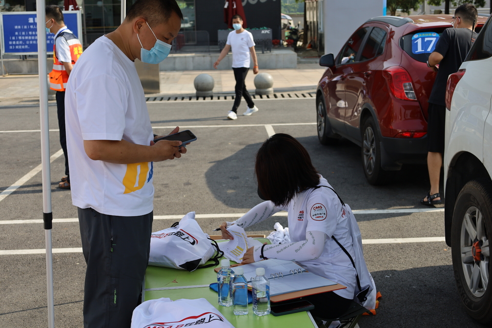 MXv9wyv-eOUkA8_83_aBVYKuyoua83xCEK0503y-pe7DxMiIsDUHJaT9xOAyeTB1