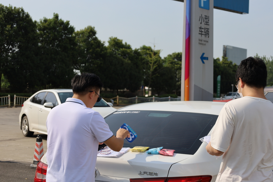 MXv9wyv-eOUkA8_83_aBVRwyBqoPnnnMirKUp616UTWPUl8AP0-FvdyznE2CIkLw