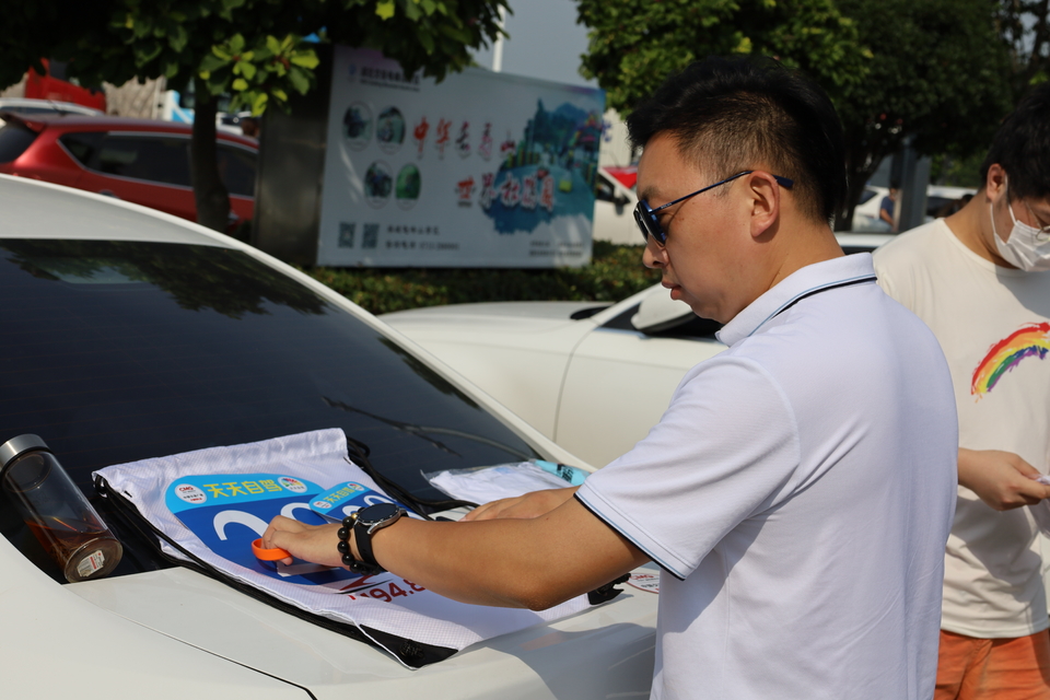 Ssa1LDPXTIPwcr2FUCpk5K3E27VMphbipPVS3yJO9D0a_v88fZyaNq4xYwLMALEE