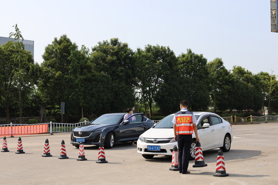 Ssa1LDPXTIPwcr2FUCpk5Fj0Wdhj8BBrMELiy4Nnt0KxHJ_n4aTKZhvKH7xw5UlJ