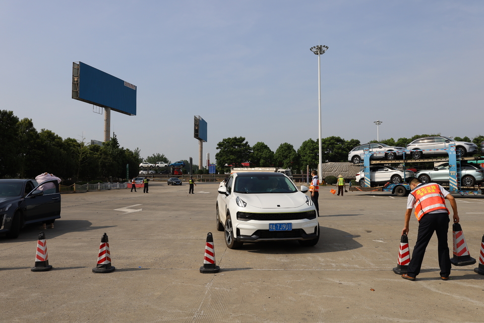 Ssa1LDPXTIPwcr2FUCpk5PzTTr1Hlb05tn1jOxpS3HTrviA8TYbnEGFw69xcvJaZ