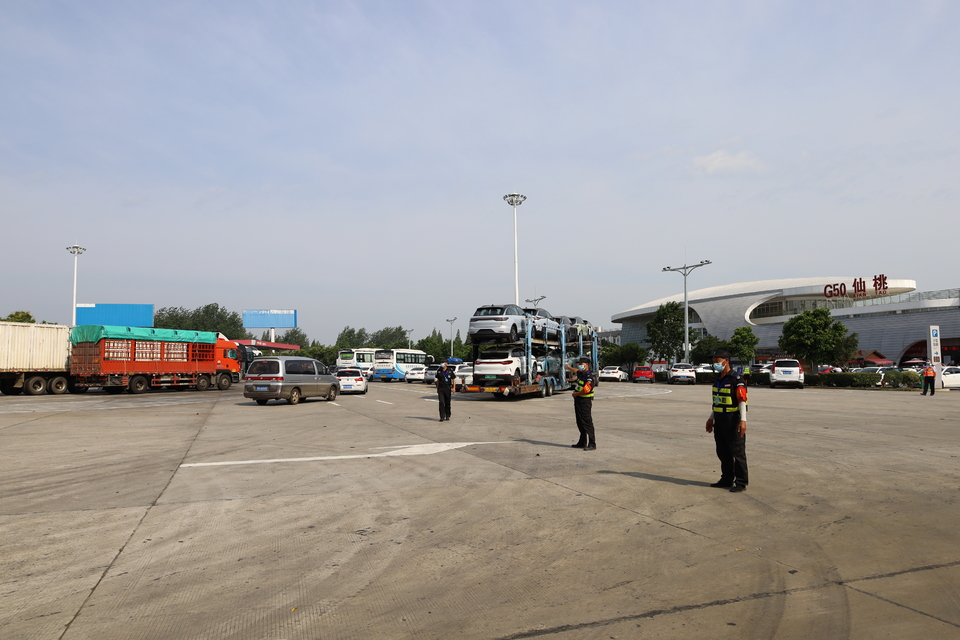 Ssa1LDPXTIPwcr2FUCpk5CWFuRIGM3G3Pgqu2dIe4Ls2rXTrrQtflG90B92oCDhR