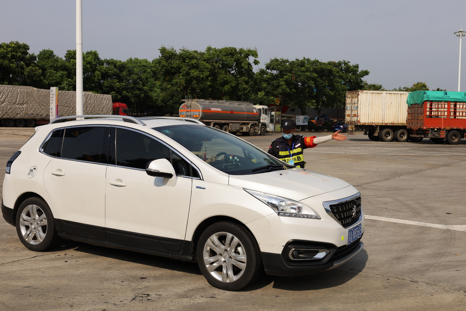 Ssa1LDPXTIPwcr2FUCpk5B3z9ghmB2caojVwwODHtN_tFdq8_56tSyf3pma2u6Re