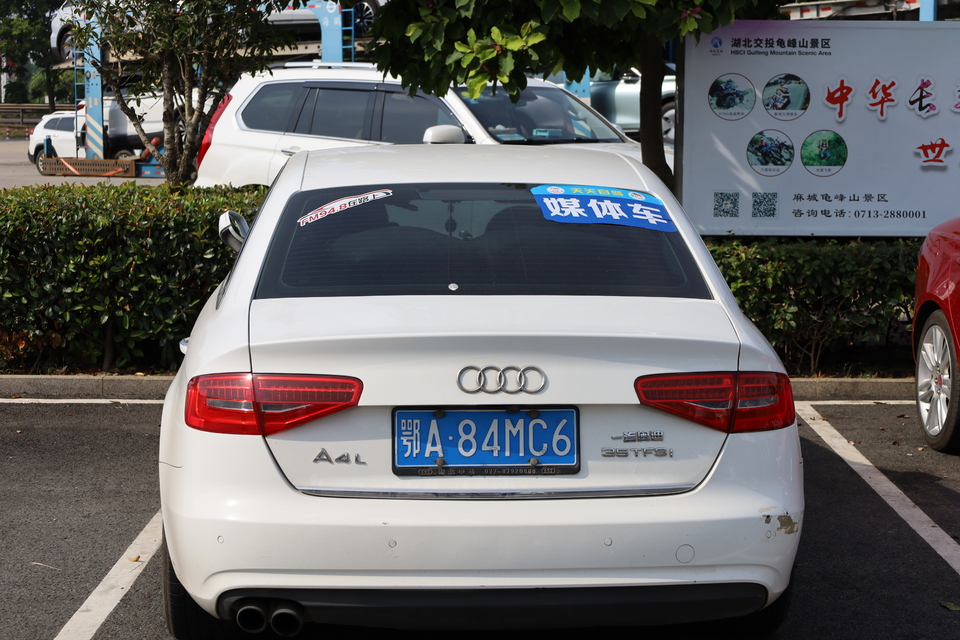 Ssa1LDPXTIPwcr2FUCpk5LBfMQrc3RIBMb8G7L3eqjMn4_8bDxtUA8bwqn3Ic4fZ