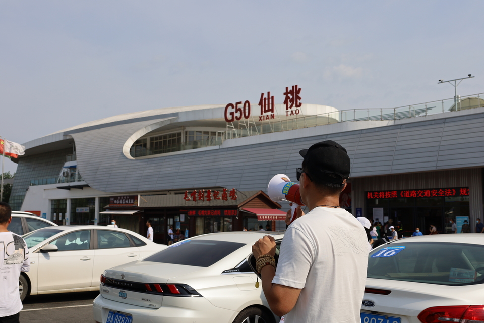 Ssa1LDPXTIPwcr2FUCpk5If53ebttbtaTw1bufPYABsu6MET6eLHJ0SJFTVdJLkt