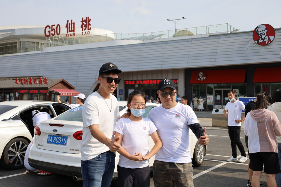 Ssa1LDPXTIPwcr2FUCpk5Jrd1ROu95dhQ1WJc0uHQWR-pvvQ3blfpbNc5DLis3Vk