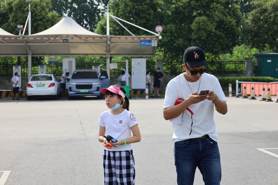 Ssa1LDPXTIPwcr2FUCpk5FNJuwY8gEEuMJ9thTLENzahpVsOM11ETwX3zMr6gFEK