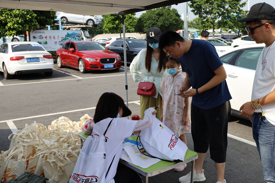 Ssa1LDPXTIPwcr2FUCpk5LBNSLEJ0WNhF7ag_mYlZK5TTpXCE59UUBp2qJgUEfKT