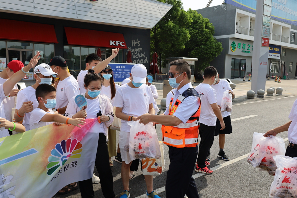 Ssa1LDPXTIPwcr2FUCpk5IWUTPj714a99DOg1ZMvhZLgr5WIpoD8gWrZfatUuLqV