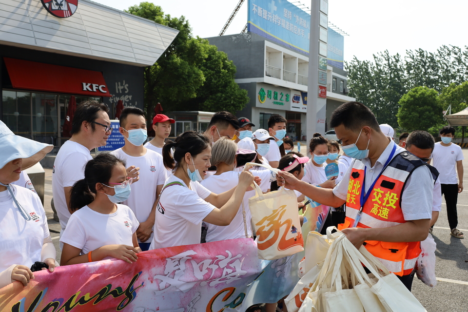 Ssa1LDPXTIPwcr2FUCpk5K2fSW-zLirhm5mT8Wl-WpZ4v_vZ1GIIil4oCuzHotrz