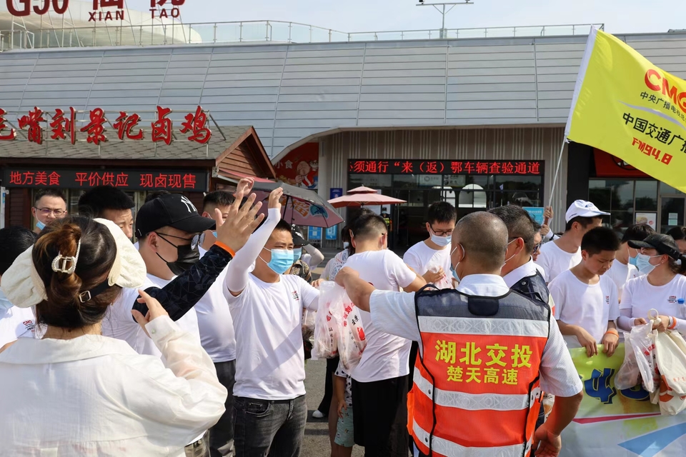 Ssa1LDPXTIPwcr2FUCpk5GvvTVMZPhxloZN13VMVQZFaNPZPpxLdwfynJgdFfWZQ