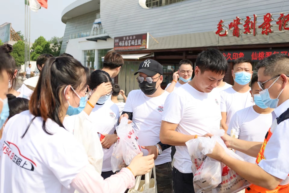 Ssa1LDPXTIPwcr2FUCpk5MEkUnejgqvPXARFumJ25pZf9ZYonAc-NuqQWKtWyKYY