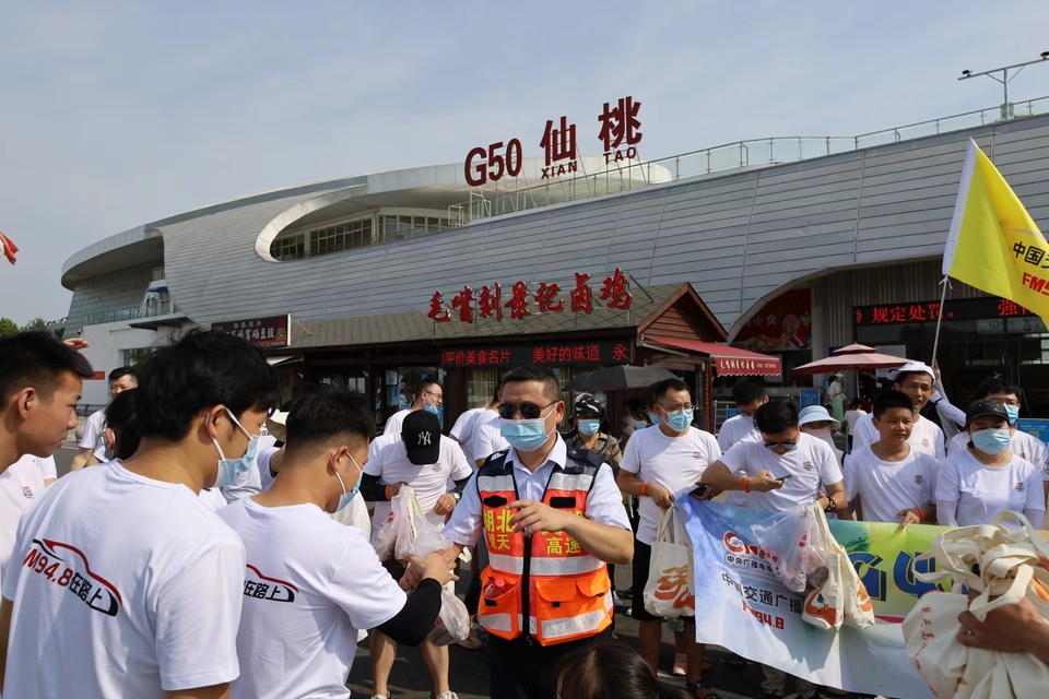 Ssa1LDPXTIPwcr2FUCpk5Md9THk5XnZ8HOpgJc8bDksALtfCvsuKdhxtRInrxjIH