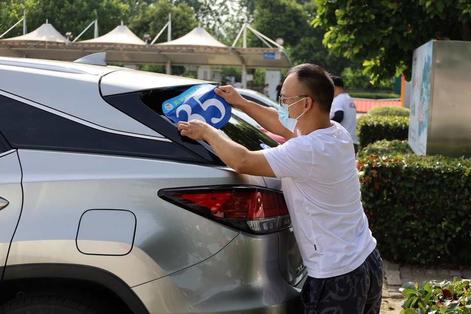 Ssa1LDPXTIPwcr2FUCpk5ATNsqsnOw52cDOTH4QKcPgKf7XeWAIzj5PxUvJyqfP8