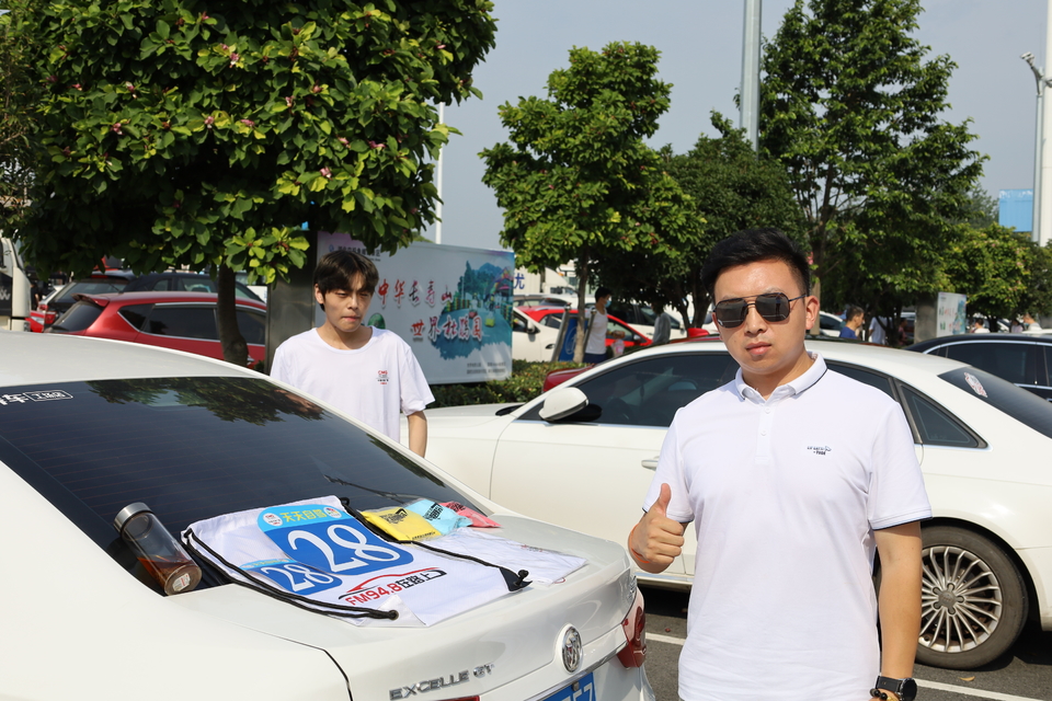 Ssa1LDPXTIPwcr2FUCpk5EN8fsp7KAEpj8jwU5WvP7GG35TOY8dHSCTEkOvumZC7