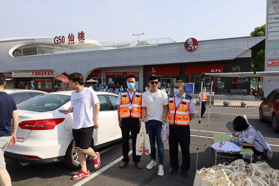 Ssa1LDPXTIPwcr2FUCpk5H98VwlUBKo-dFVz9owuY3ISbNRHCqQADp3EjFoycdkw