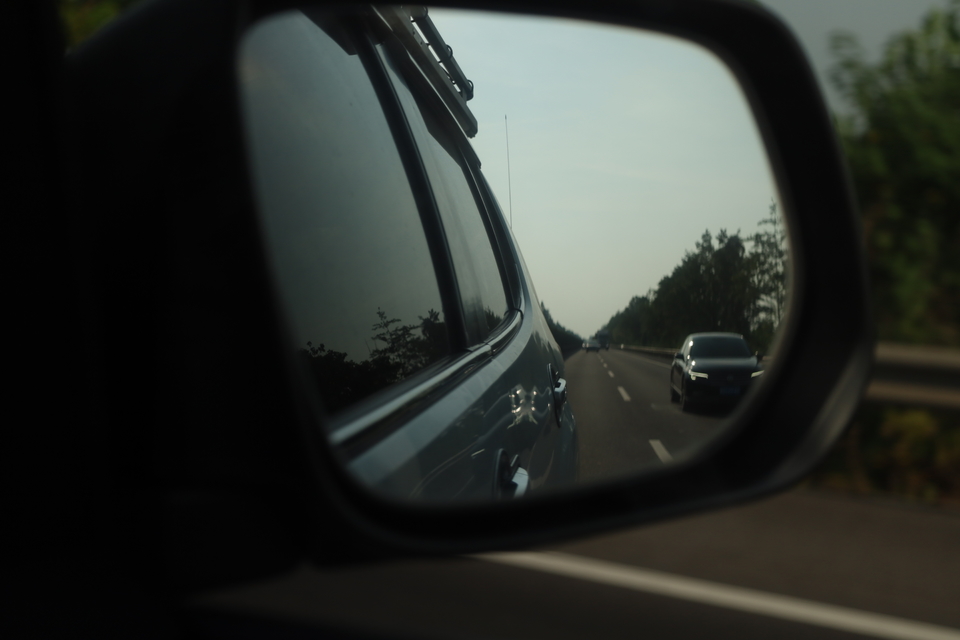 Pu0LNpMCib-riaA2qoOEkhrHP3ehfdSS8QoiQMxWpzTdfRU3wRQ6b6n1UlyXF5xK