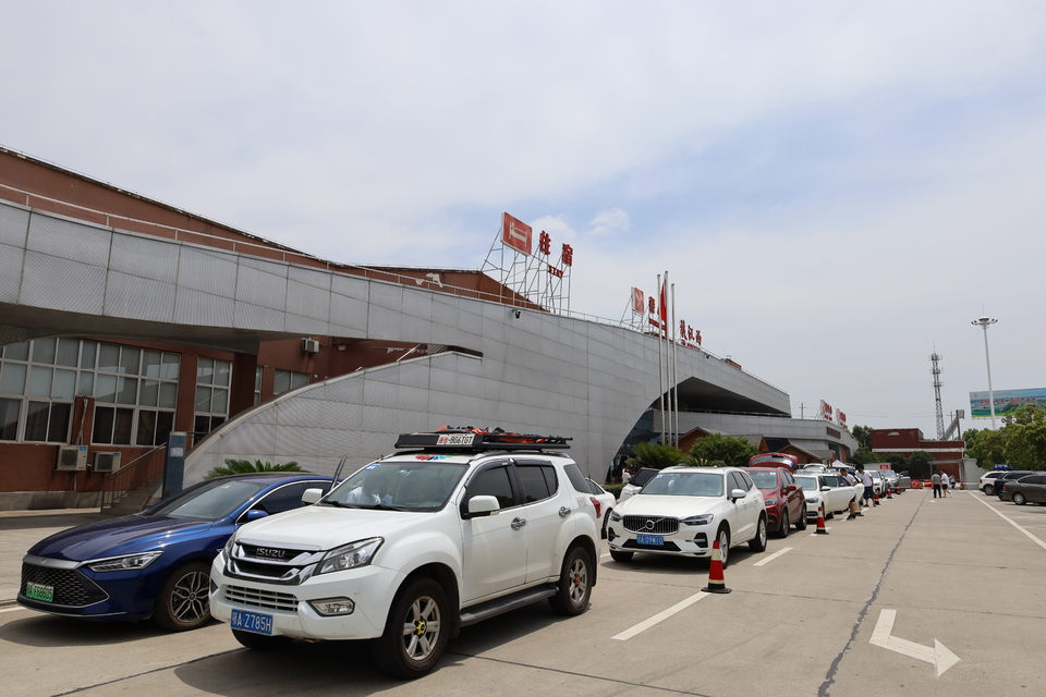 3yk91y9bYbdPXDGlYuuKUx99X7YOT670ilWHGM9SoE6xv7d94hETMZ6jpbu135uL