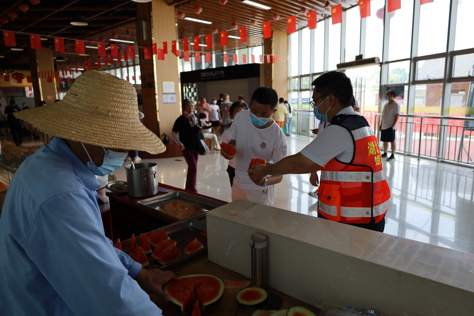 3yk91y9bYbdPXDGlYuuKU-_TZG-kr1DbghBvzSvQnNFl2ASQHBMVvSJ7S5C4RPLg